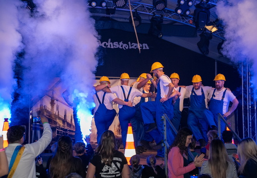 Heimatabend Wiesbaden-Erbenheim 26 09 2026 0226