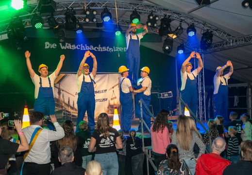 Heimatabend Wiesbaden-Erbenheim 26 09 2026 0227