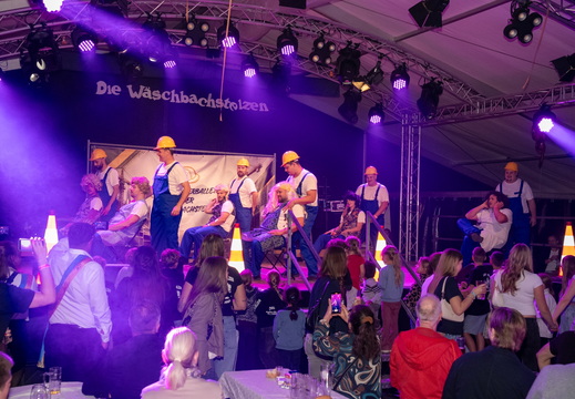 Heimatabend Wiesbaden-Erbenheim 26 09 2026 0229