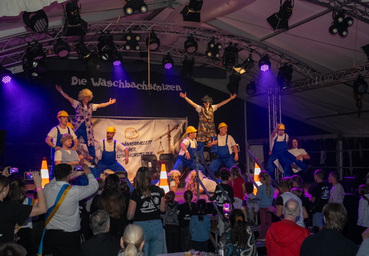 Heimatabend Wiesbaden-Erbenheim 26 09 2026 0230