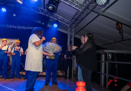 Heimatabend Wiesbaden-Erbenheim 26 09 2026 0231