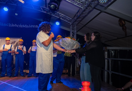 Heimatabend Wiesbaden-Erbenheim 26 09 2026 0232