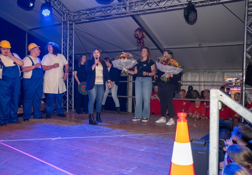 Heimatabend Wiesbaden-Erbenheim 26 09 2026 0233