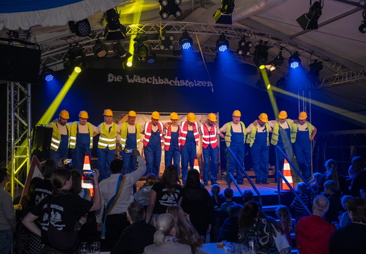 Heimatabend Wiesbaden-Erbenheim 26 09 2026 0234