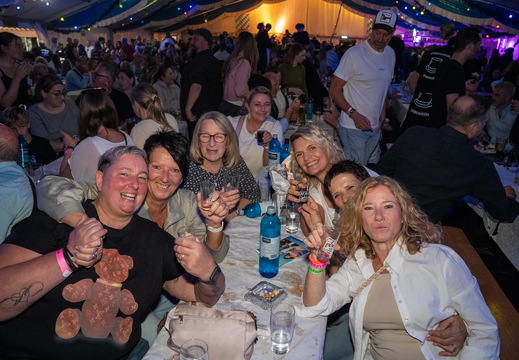 Heimatabend Wiesbaden-Erbenheim 26 09 2026 0242
