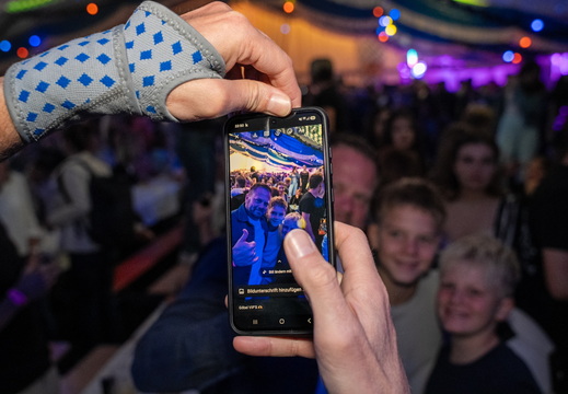 Heimatabend Wiesbaden-Erbenheim 26 09 2026 0244