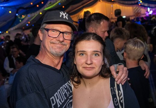 Heimatabend Wiesbaden-Erbenheim 26 09 2026 0245