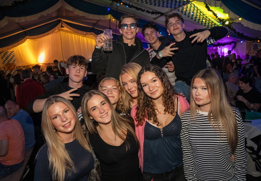 Heimatabend Wiesbaden-Erbenheim 26 09 2026 0248