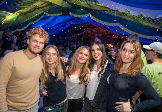 Heimatabend Wiesbaden-Erbenheim 26 09 2026 0251