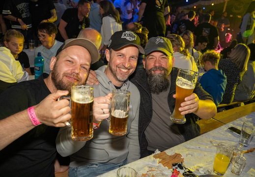 Heimatabend Wiesbaden-Erbenheim 26 09 2026 0257