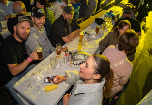 Heimatabend Wiesbaden-Erbenheim 26 09 2026 0256