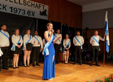 2024 09 28 Kuckuckskerb Hessloch – Fotos