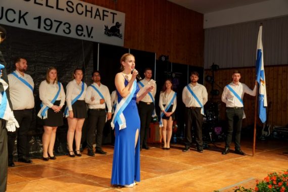 2024 09 28 Kuckuckskerb Hessloch – Fotos