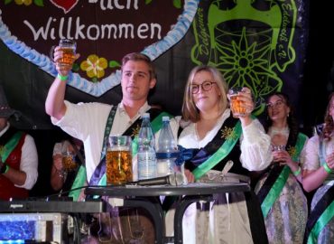 2024 09 14 Oktoberfest Delkenheim – Fotos