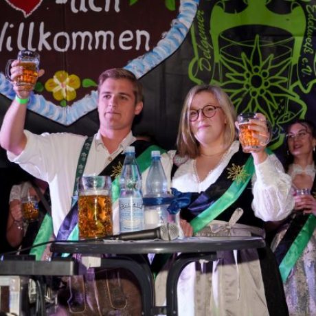 2024 09 14 Oktoberfest Delkenheim – Fotos