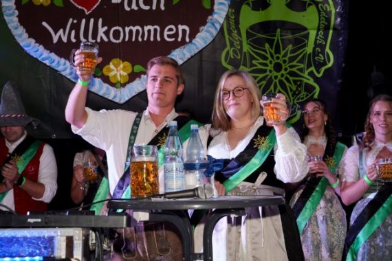 2024 09 14 Oktoberfest Delkenheim – Fotos