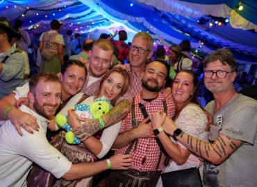 2024 09 20 Oktoberfest Erbenheim – Fotos