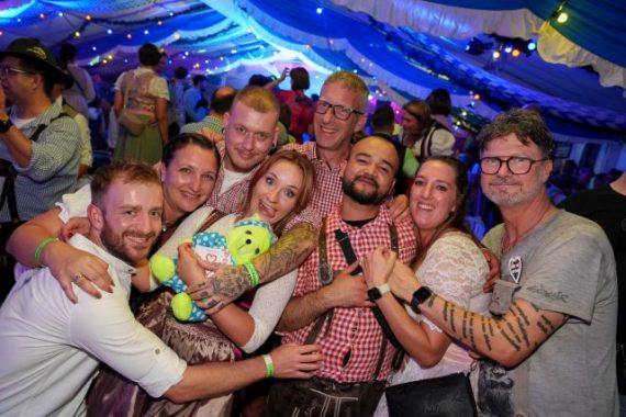 2024 09 20 Oktoberfest Erbenheim – Fotos