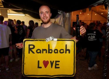 2024 08 31 Rambacher Kerb Partyabend – Fotos