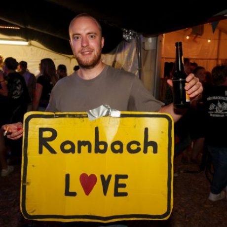 2024 08 31 Rambacher Kerb Partyabend – Fotos